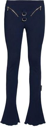 Off-white BOTTOMWEAR - Pantaloni su YOOX.COM