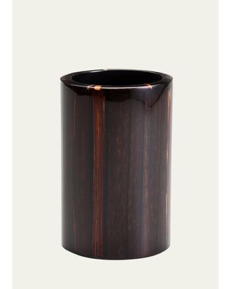 Labrazel Fernwood Toothbrush Holder