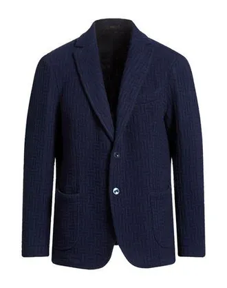 G|H COMPLETI E COORDINATI - Blazers su YOOX.COM