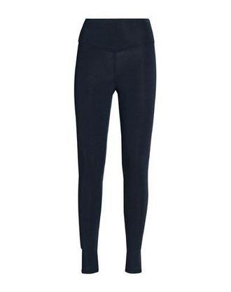 Mandala BOTTOMWEAR - Leggings on YOOX.COM