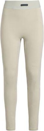 adidas BOTTOMWEAR - Leggings su YOOX.COM