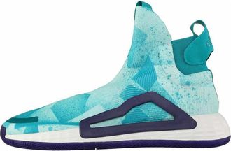 adidas N3xt L3v3l Basketball Shoes All Star Weekend G28810