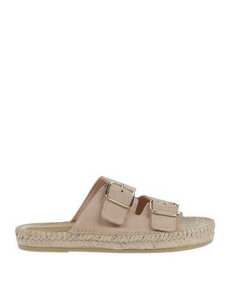 Espadrij FOOTWEAR - Espadrilles sur YOOX.COM