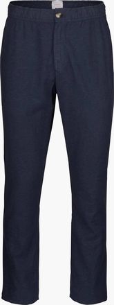 Swims Mens Theros Pant In Navy