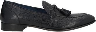 Calpierre CALZADO - Mocasines en YOOX.COM