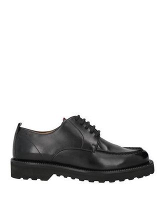Bally Lace-up shoes