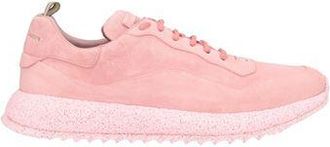 Officine Creative FOOTWEAR - Trainers on YOOX.COM