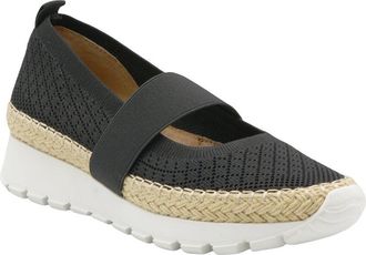 Adrienne Vittadini Percy 1 Sneaker