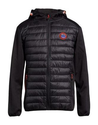 Geographical Norway ROPA DE ABRIGO - Plum&iacute;feros y acolchados en YOOX.COM
