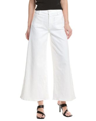 Mother Lil Patch Pocket Undercover Hover Fairest Of Them All Jean