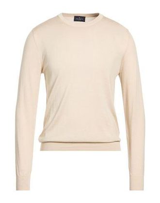 Hackett MAGLIERIA - Pullover su YOOX.COM
