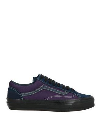 Vans FOOTWEAR - Trainers sur YOOX.COM