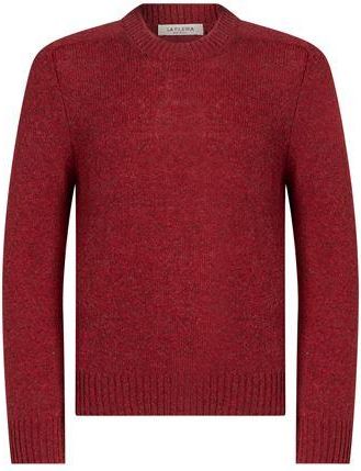 La Fileria MAGLIERIA - Pullover su YOOX.COM