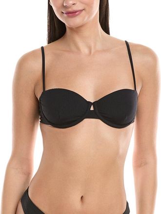 Onia Dalia Bikini Top