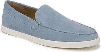 Vince Sonoma Loafer in Lakeblue at Nordstrom Rack, Size 12
