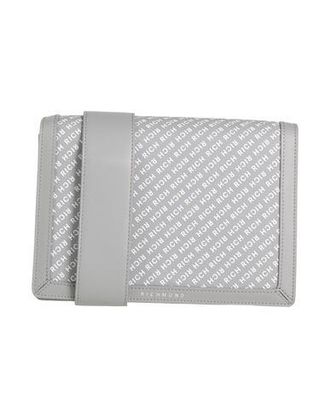 John Richmond TASCHEN - Umh&auml;ngetasche auf YOOX.COM