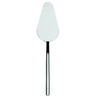 Mepra Due Cake Server in Silver at Nordstrom
