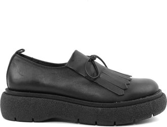 Carmens Donna, Scarpe, Nero, 37 EU, new