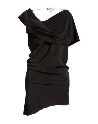 Cortana Midi dresses