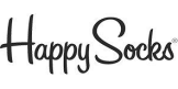 Happy Socks