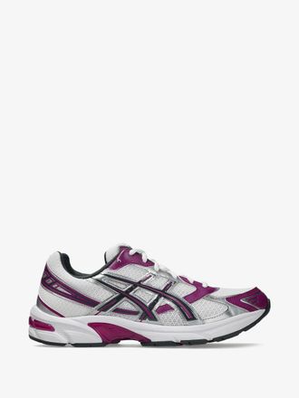 Asics Gel-1130