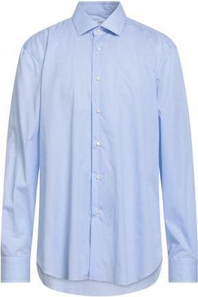 Barba TOPWEAR - Shirts on YOOX.COM