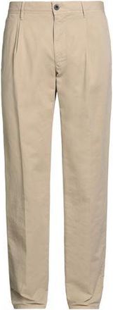 Incotex Pants