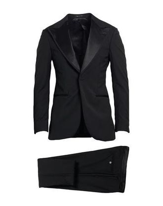 Gabriele Pasini TRAJES Y CONJUNTOS - Trajes en YOOX.COM