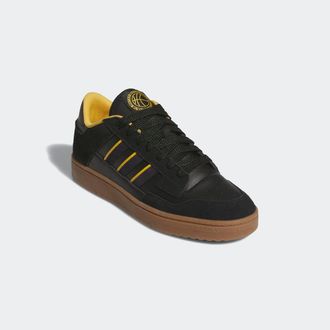 adidas adidas Sportswear RAPID COURT LOW