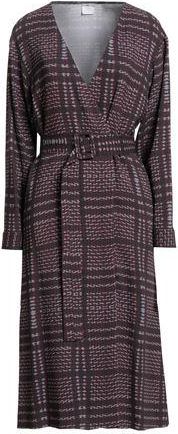 Eleventy Overcoats & Trench Coats