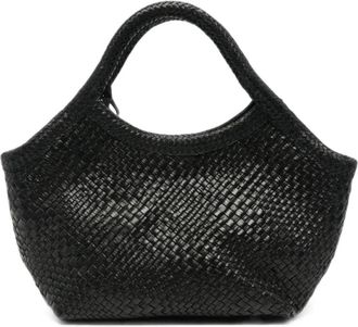 Ibeliv Bolso Tote Mediano Pure - Bags - Mujer - Negro - ONE SIZE