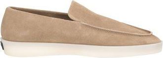 Fear of God CALZADO - Mocasines en YOOX.COM