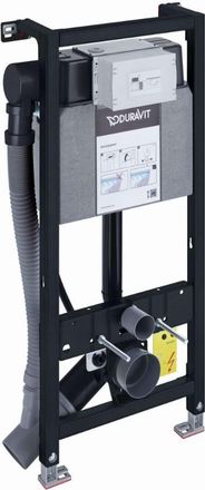 Duravit Elemento De Instalaci&oacute;n Durasystem De Duravit Para Wc