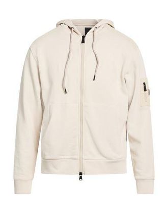 Add TOPWEAR - Sweatshirts on YOOX.COM