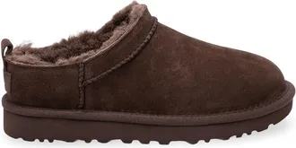 UGG Classic Micro Slippers