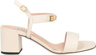 Bally Sandals