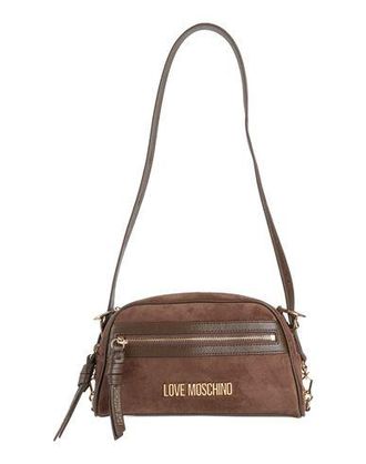 Love Moschino BAGS - Shoulder bags sur YOOX.COM