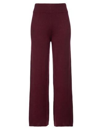 Alpha Studio PARTES DE ABAJO - Pantalones en YOOX.COM