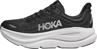 Hoka One One Rincon 4 2E Wide Frost Gold 1155132-FTG