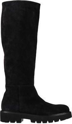 Anna F. FOOTWEAR - Boots on YOOX.COM