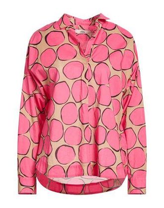 0039 Italy TOPWEAR - Tops on YOOX.COM