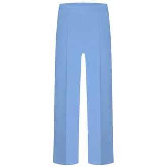 Cambio Culotte Trousers