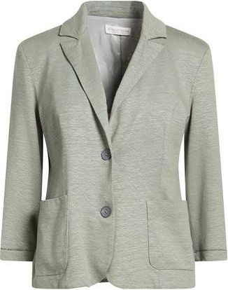 Le Tricot Perugia COMPLETI E COORDINATI - Blazers su YOOX.COM