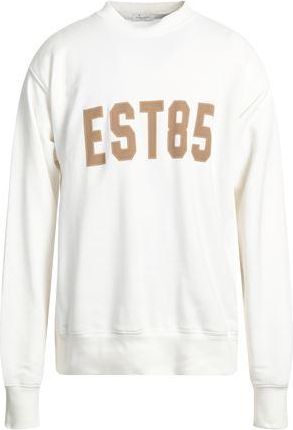 Paolo Pecora CAMISETAS Y TOPS - Sudaderas en YOOX.COM