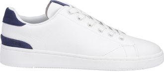 Toms Toms TRVL LITE 2.0 Low Mens Trainers - White - Size UK 11