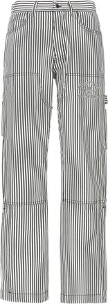 Amiri Motors Carpenter Pants