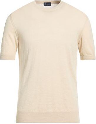 Drumohr KNITWEAR - Jumpers on YOOX.COM