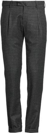 BRIGLIA 1949 BOTTOMWEAR - Pantaloni su YOOX.COM