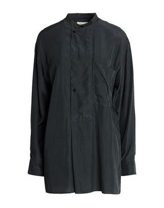 Christophe Lemaire TOPWEAR - Tops on YOOX.COM