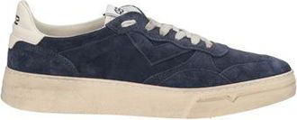 4B12 CALZATURE - Sneakers su YOOX.COM